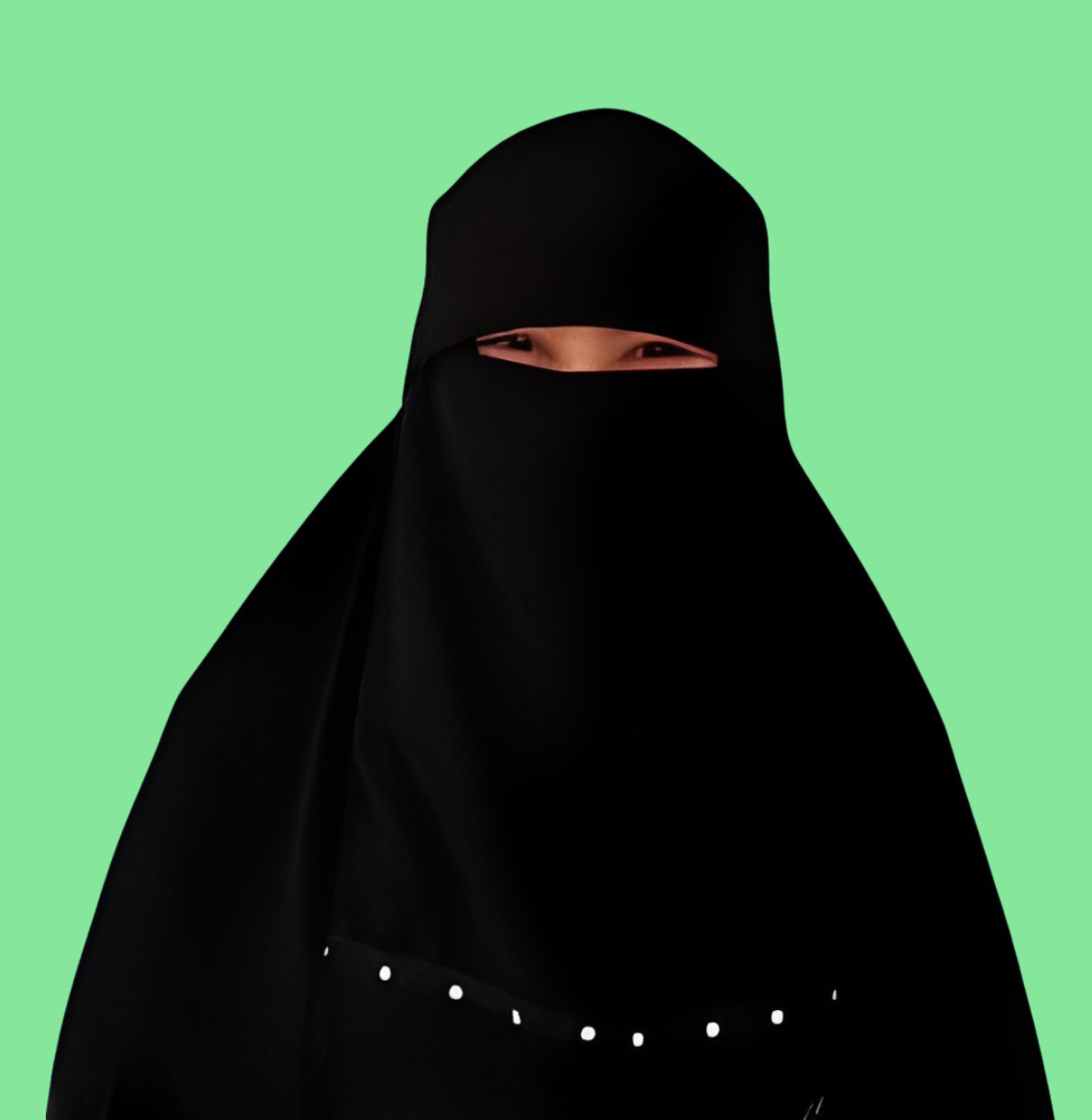 Dr. Resmi Darni, M.Kom.