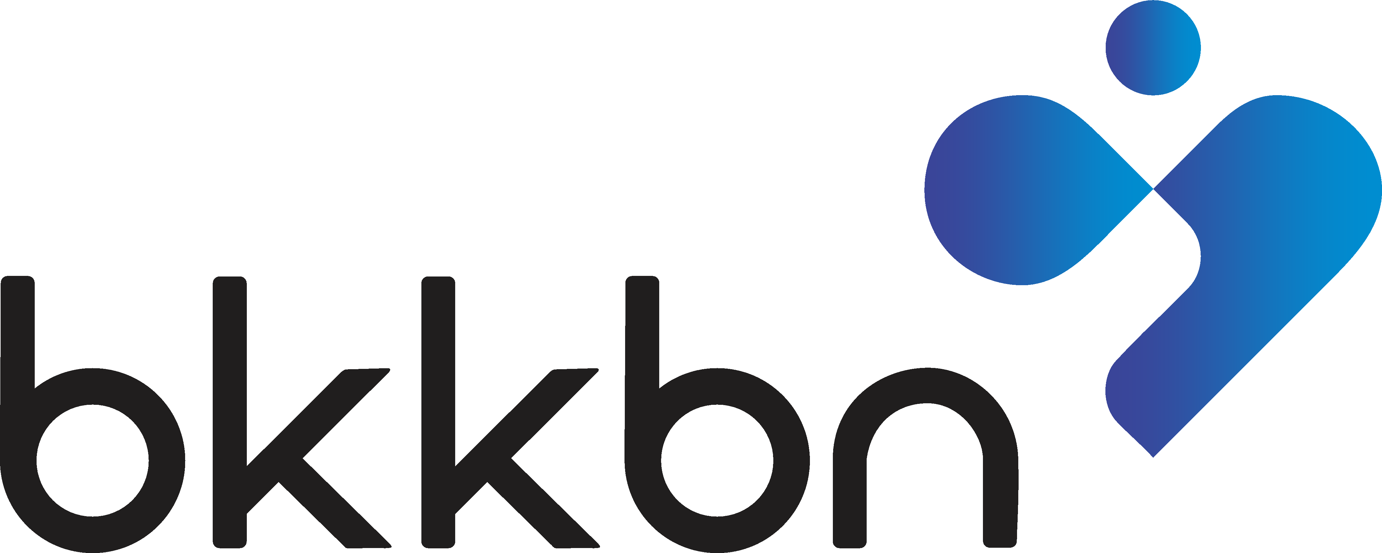 Bkkbn logo