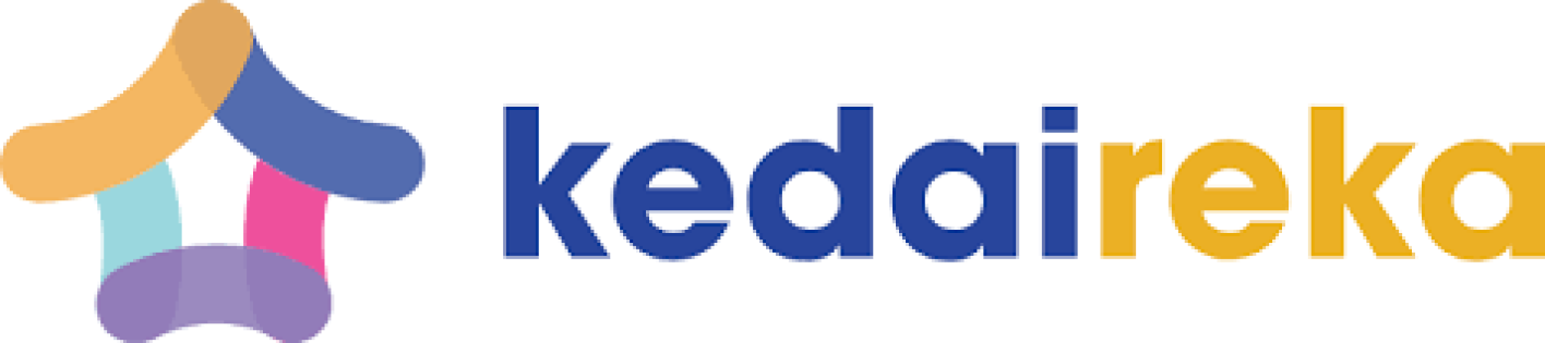 Support Logo